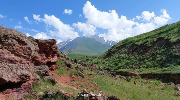 تبدیل روستاها به مقاصد گردشگری با حداقل لطمه